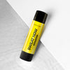 Sweat Now Stick Gel