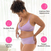 3-in-1 Body Sculptor